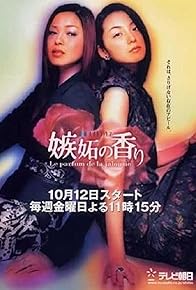 Primary photo for Sitto no nioi