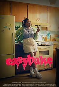 Primary photo for Easybake