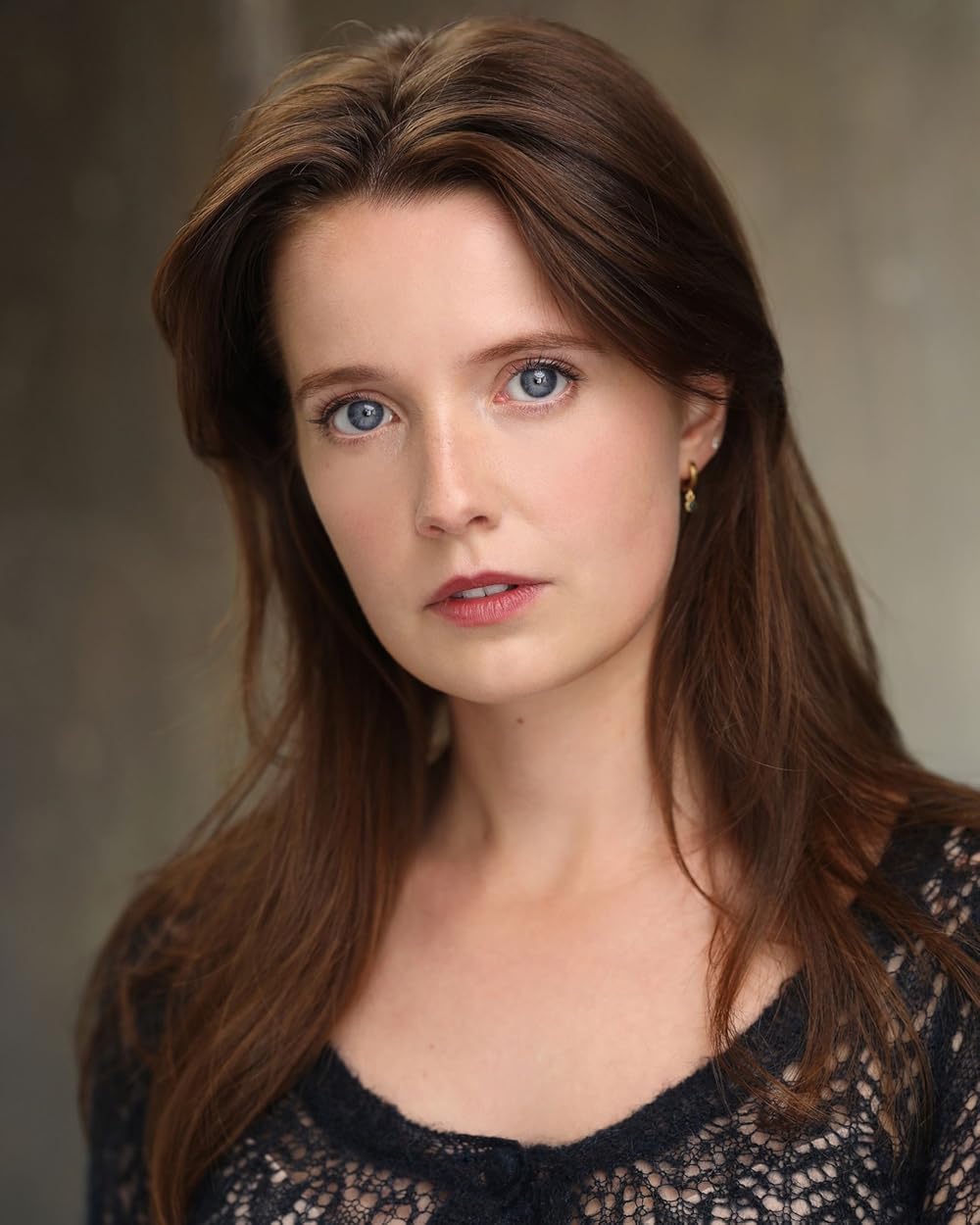 www.imdb.com