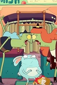 Primary photo for Farley/Two for One Hot Dogs