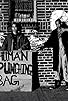 Primary photo for The Human Punching Bag