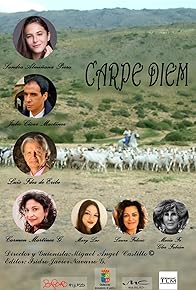 Primary photo for Carpe Diem Almeria Primary photo for Carpe Diem Almeria