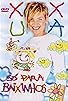 Primary photo for Xuxa Só Para Baixinhos Primary photo for Xuxa Só Para Baixinhos