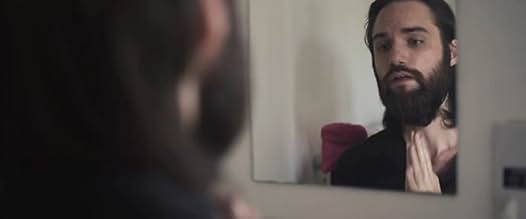 पोस्टर देखें