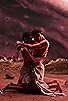 Primary photo for Men on the Moon: The Gravity Between Us Primary photo for Men on the Moon: The Gravity Between Us