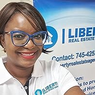 Primary photo for Home Is Where the Heart Is: Finding Affordability in Trinidad and Tobago