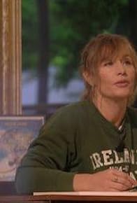 Primary photo for Épisode datant du 08 janvier 2024