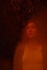 Primary photo for Within Whose Boundaries We Dwell