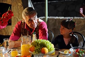 Italiya erotik tinto guruch Porno 3D x Art