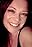 Bonnie Ballentine's primary photo