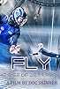 Primary photo for Fly: The Rise of Jett Parker