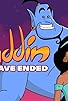 Primary photo for How Aladdin Should Have Ended (1992)
