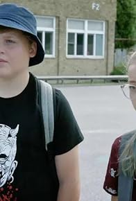Primary photo for Episode #2.6
