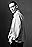 Théodore Pellerin's primary photo