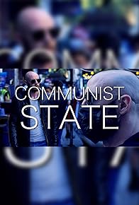 Primary photo for Communist State