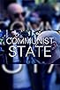 Primary photo for Communist State