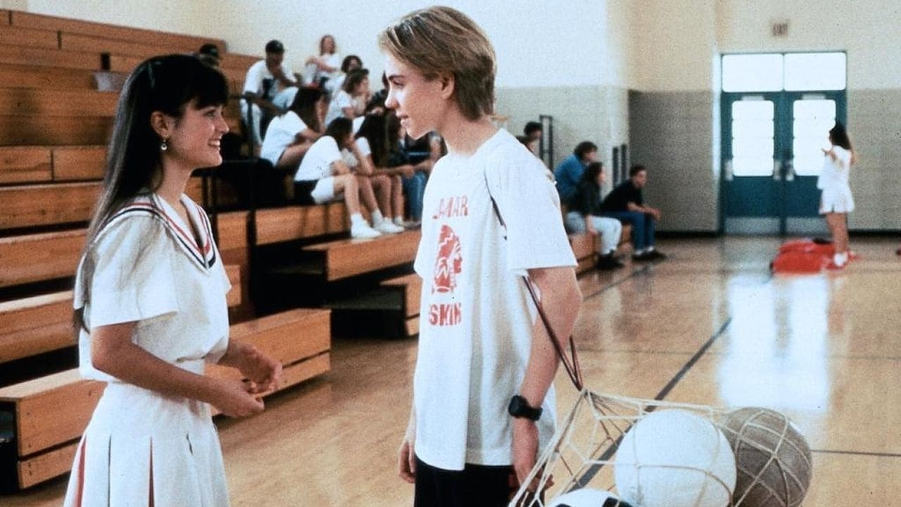 Sidekicks (1992) - IMDb