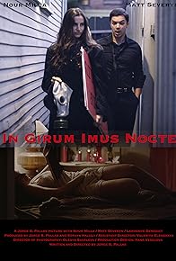 Primary photo for In Girum Imus Nocte