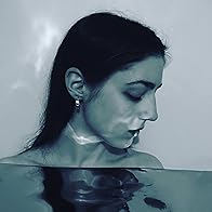 Primary photo for Birdy: Skinny Love