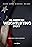 An American Weightlifting Story