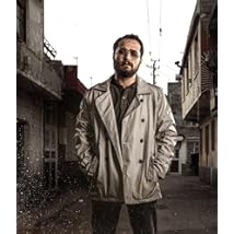 Savas Satis