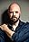 Bryan Edwards's primary photo