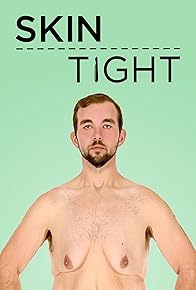 Primary photo for Holly & Mark