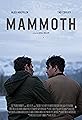 Mammoth's primary photo