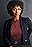 Tiwana Floyd's primary photo