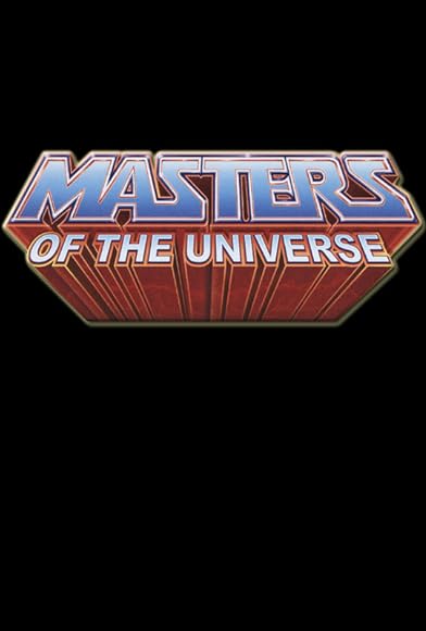 Primary photo for Masters of the Universe Primary photo for Masters of the Universe