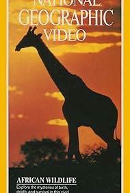 その他 Nat&#39;l Geo: Africa - Wilds of Madagascar [VHS] 未使用・未開封品)Nat'l Geo: Africa - Wilds of Madagascar