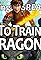 Everything GREAT About How To Train Your Dragon 2!'s primary photo