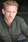 Paul Thornley's primary photo Paul Thornley's primary photo