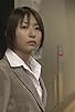 Primary photo for Hatsu Ni-dan Henshin