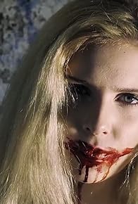Primary photo for Flesh of my Flesh