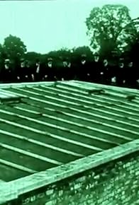 Primary photo for The Shrine of the Seven Lamps