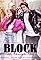 Anita Bhatt & Bhanu Pandit: Block Na Kariya Kar's primary photo