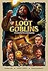 Primary photo for OTK Loot Goblins Primary photo for OTK Loot Goblins