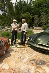 Primary photo for '53 Stude and '39 Ford Primary photo for '53 Stude and '39 Ford