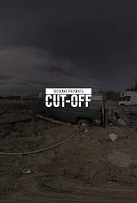 Primary photo for VR