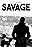 Savage