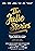 The Julie Stories
