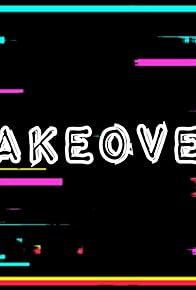 Primary photo for Picking up bosses food