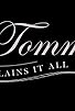 Primary photo for Tommy Explains It All