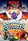 Skylanders Academy's primary photo
