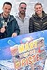 Primary photo for Mart op de Piste Primary photo for Mart op de Piste