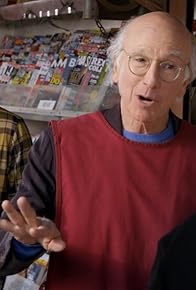 Primary photo for Elizabeth, Margaret and Larry