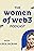Women of Web3 Podcast