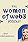 Women of Web3 Podcast's primary photo