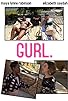 Primary photo for Gurl Primary photo for Gurl
